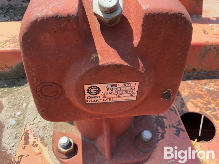 bush-hog-103-image-19