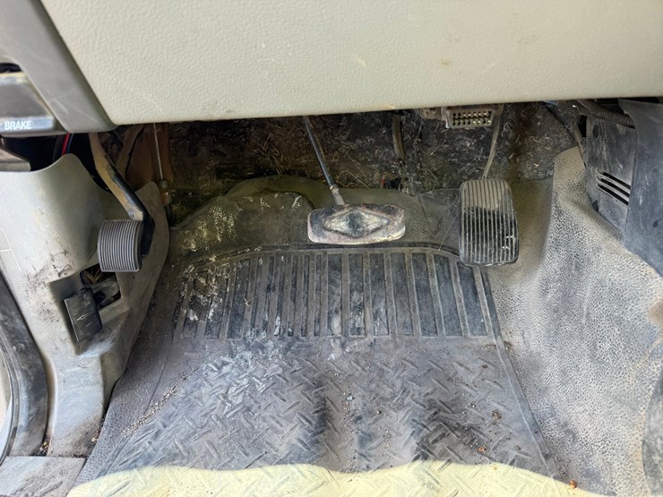 2006-ford-f150-image-42