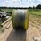 john-deere-25-image-4