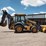2016-deere-310sl-hl-image-6