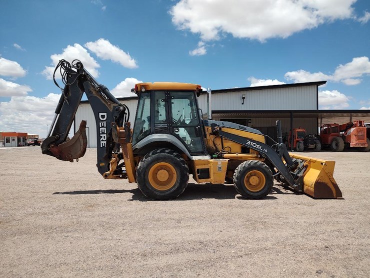 2016-deere-310sl-hl-image-6
