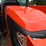 kubota-m4d-071-image-27