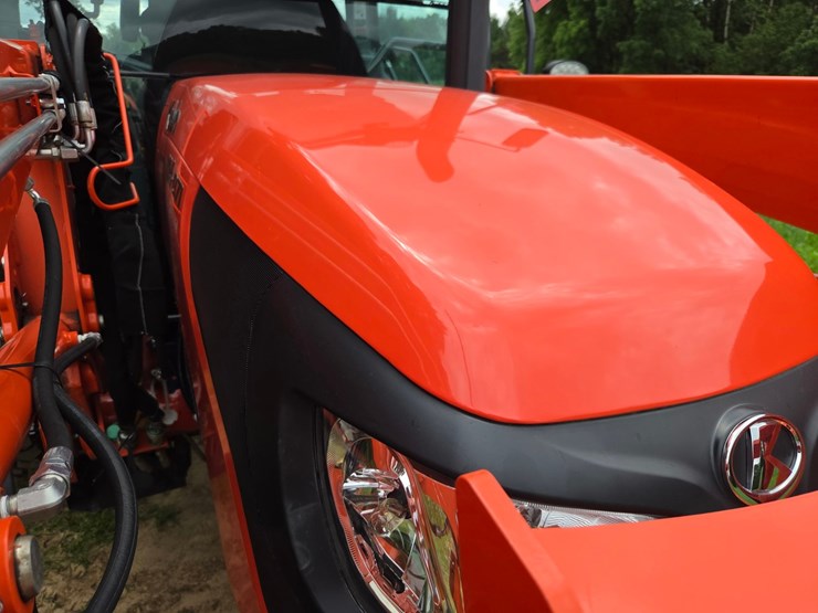 kubota-m4d-071-image-27