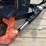 #2258-•-2025-wig-xn-sj0-14-skid-steer-tree-sheer-image-6