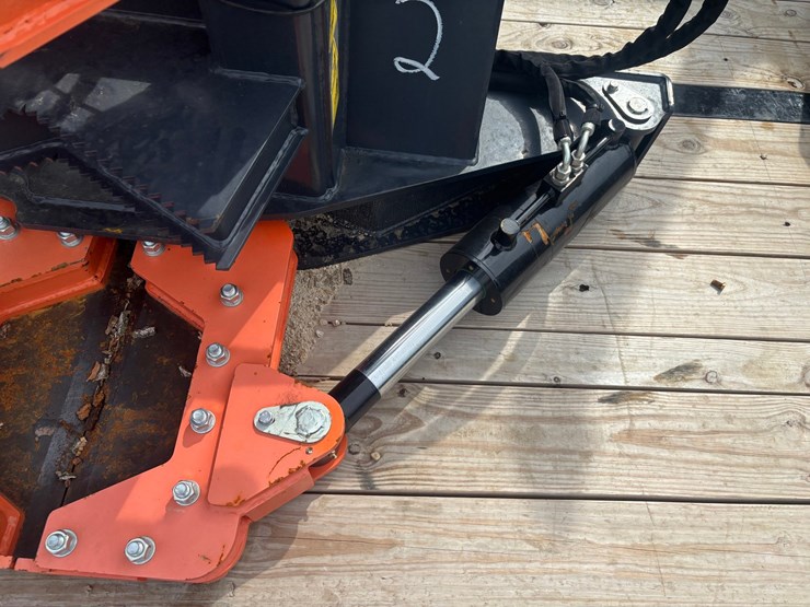 #2258-•-2025-wig-xn-sj0-14-skid-steer-tree-sheer-image-6