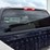 2002-ford-f150-xlt-image-15