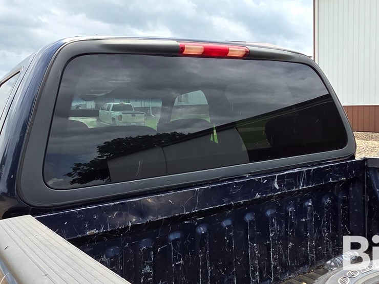 2002-ford-f150-xlt-image-15