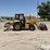 1995-new-holland-545d-image-4