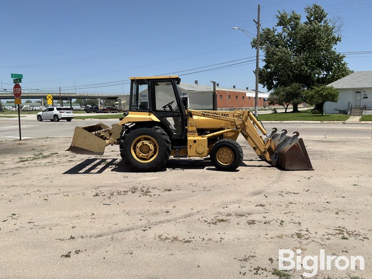 1995-new-holland-545d-image-4