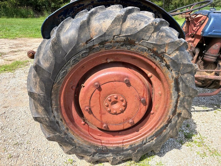 ford-2n-image-18