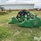 2002-john-deere-925f-image-8