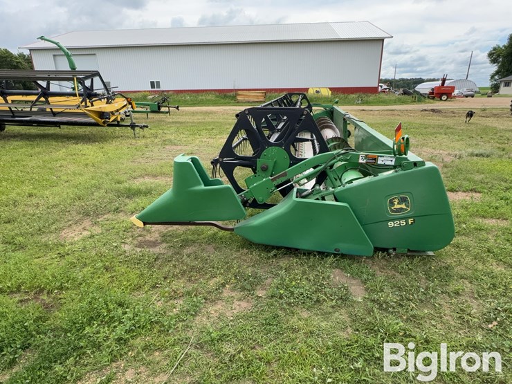 2002-john-deere-925f-image-8
