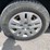 2017-dodge-grand-caravan-sxt-image-20