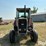 1982-massey-ferguson-2640-image-2