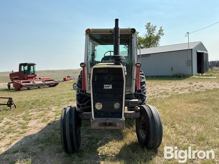 1982-massey-ferguson-2640-image-2