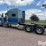 2020-peterbilt-389-image-7