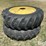 john-deere-16-image-1