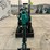 #5183-•-2026-cfg-industrial-kt13r-mini-excavator-image-8