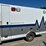 2000-ford-e350-image-24