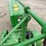 john-deere-h-image-31