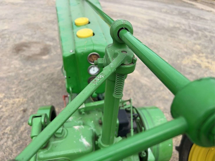 john-deere-h-image-31
