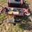 ferris-walk-behind-mower-image-11
