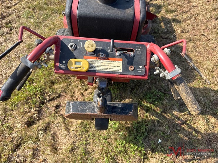 ferris-walk-behind-mower-image-11