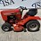 ingersoll-3014-image-2