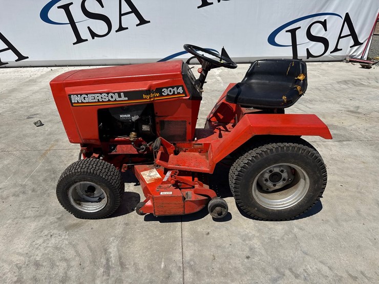 ingersoll-3014-image-2
