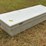 full-size-diamond-plate-toolbox-image-1