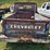 chevrolet-c10-image-10