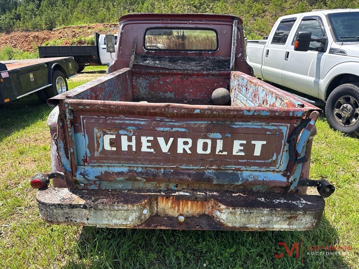 chevrolet-c10-image-10