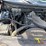 2004-ford-f150-xl-image-16