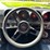 #60044-•-1968-ford-ranchero-image-42