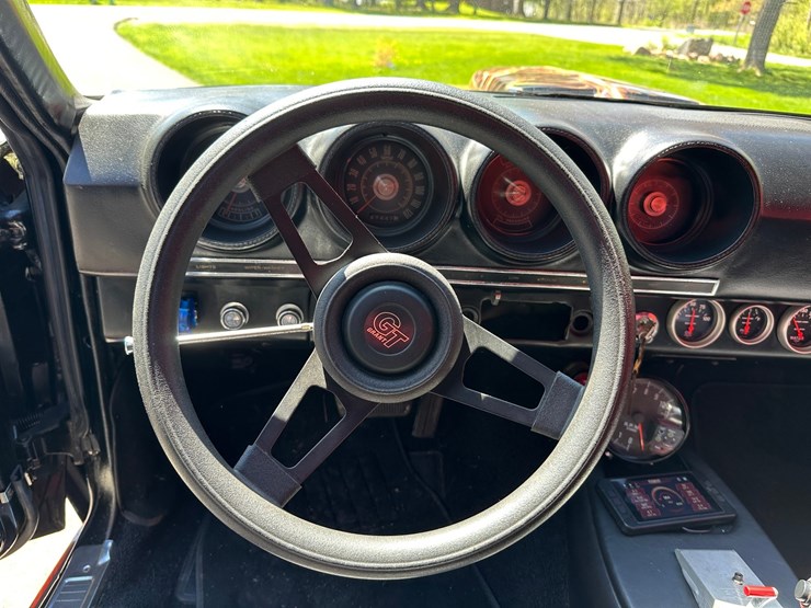#60044-•-1968-ford-ranchero-image-42