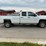 2016-chevrolet-silverado-2500-image-4