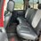 2005-dodge-ram-3500-image-39