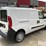 2017-ram-promaster-city-image-5
