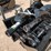 mini-excavator-attachment-set-image-9