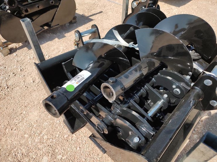 mini-excavator-attachment-set-image-9