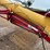 westfield-mkx100-73-auger-image-10