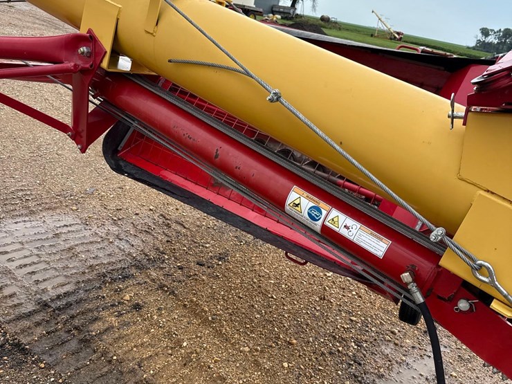 westfield-mkx100-73-auger-image-10
