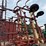 krause-2300-36ft-chisel-image-30
