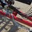 2025-case-ih-ecolo-tiger-875-image-11