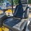 #2254-•-2024-powerx-px-10+-mini-excavator-image-34