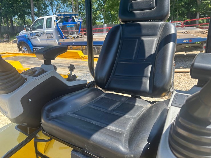 #2254-•-2024-powerx-px-10+-mini-excavator-image-34