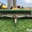 john-deere-8300-image-2
