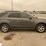 2012-chevrolet-equinox-image-4