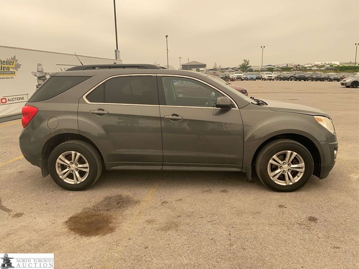 2012-chevrolet-equinox-image-4