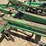 john-deere-550-image-19